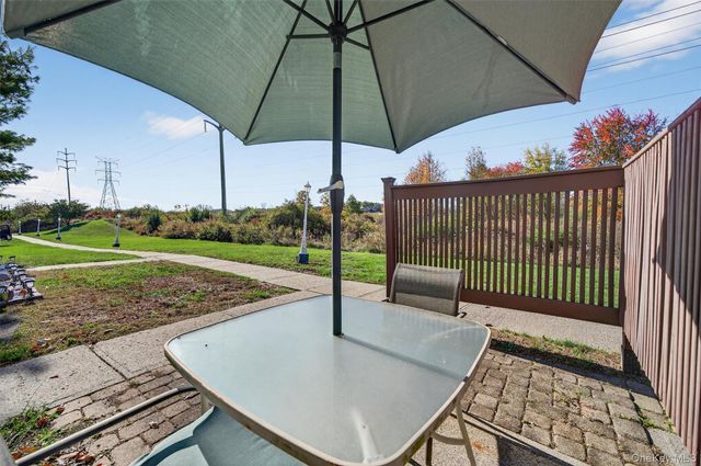 3308 Whispering Hills Drive, Chester, NY 10918