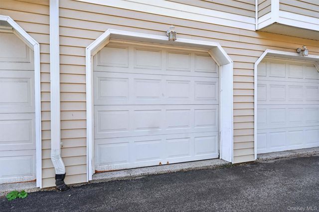 3308 Whispering Hills Drive, Chester, NY 10918