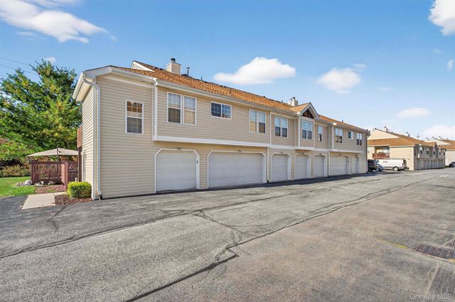 3308 Whispering Hills Drive, Chester, NY 10918