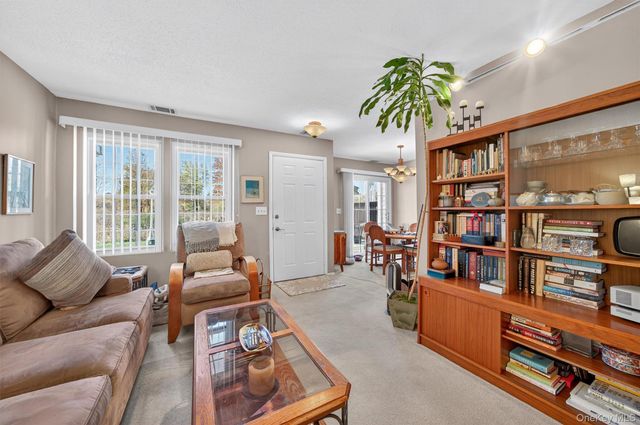 3308 Whispering Hills Drive, Chester, NY 10918