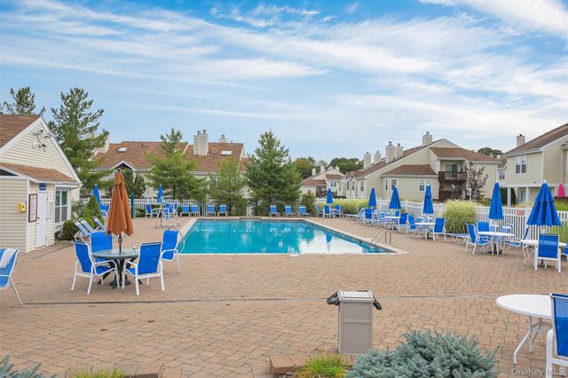 3308 Whispering Hills Drive, Chester, NY 10918