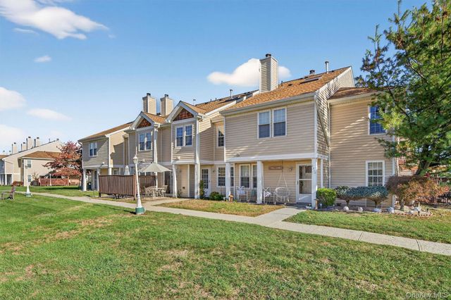 3308 Whispering Hills Drive, Chester, NY 10918