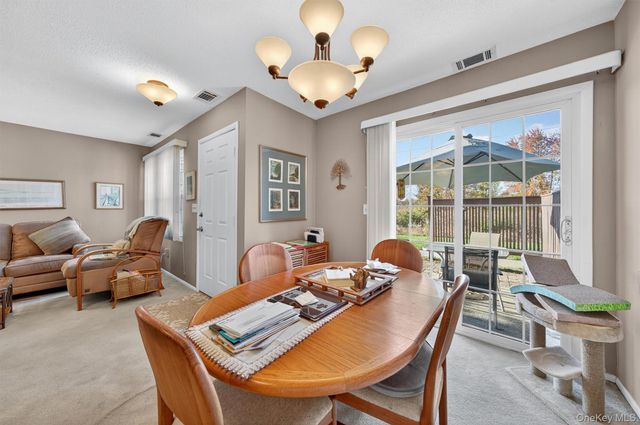 3308 Whispering Hills Drive, Chester, NY 10918