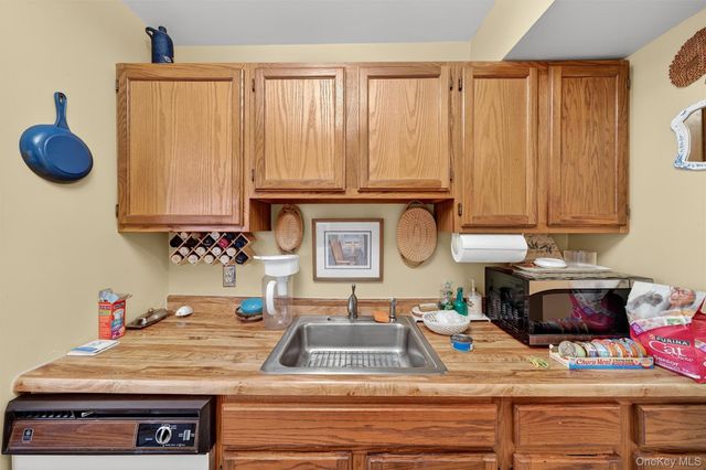 3308 Whispering Hills Drive, Chester, NY 10918