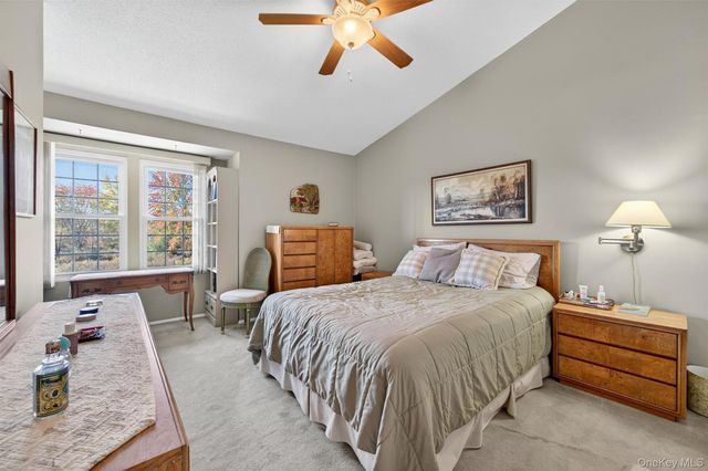 3308 Whispering Hills Drive, Chester, NY 10918