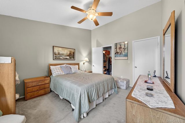 3308 Whispering Hills Drive, Chester, NY 10918