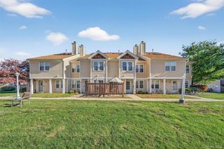 3308 Whispering Hills Drive, Chester, NY 10918