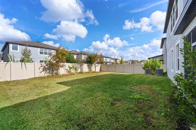 33251 SYCAMORE LEAF DRIVE, Wesley Chapel, FL 33545