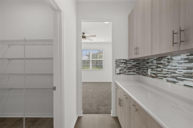 33251 SYCAMORE LEAF DRIVE, Wesley Chapel, FL 33545