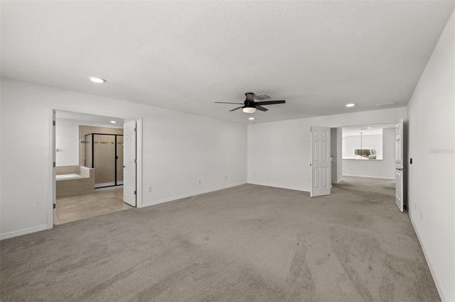 33251 SYCAMORE LEAF DRIVE, Wesley Chapel, FL 33545