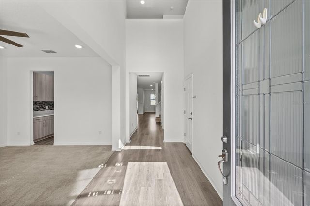 33251 SYCAMORE LEAF DRIVE, Wesley Chapel, FL 33545