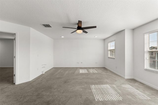 33251 SYCAMORE LEAF DRIVE, Wesley Chapel, FL 33545