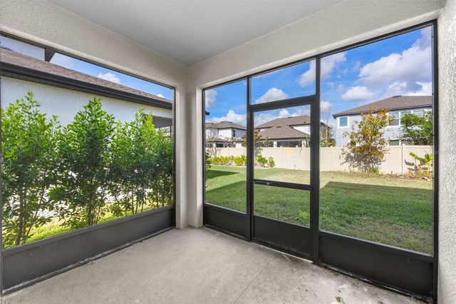 33251 SYCAMORE LEAF DRIVE, Wesley Chapel, FL 33545