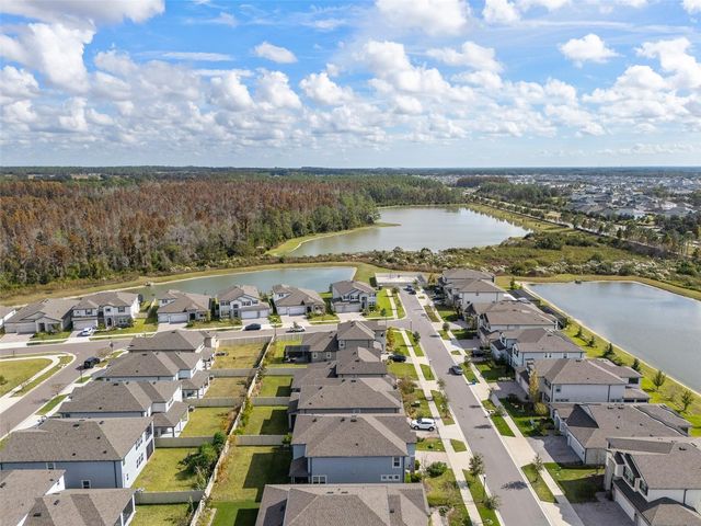 33251 SYCAMORE LEAF DRIVE, Wesley Chapel, FL 33545