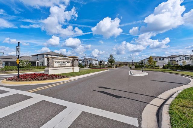 33251 SYCAMORE LEAF DRIVE, Wesley Chapel, FL 33545