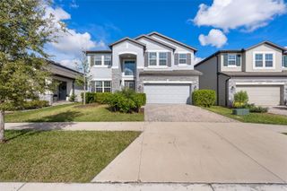 33251 SYCAMORE LEAF DRIVE, Wesley Chapel, FL 33545