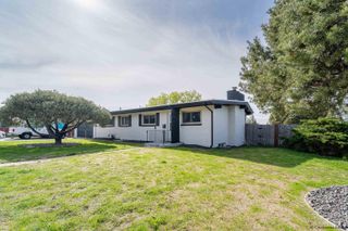 3117 DOUGLAS ST, Cheyenne, WY 82009