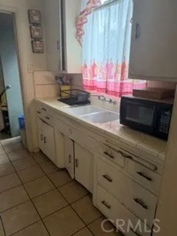3598 Beechwood Avenue, Lynwood, CA 90262