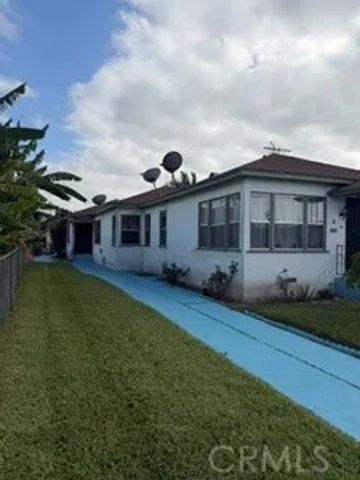 3598 Beechwood Avenue, Lynwood, CA 90262