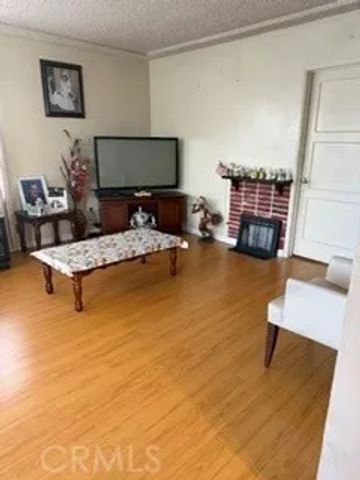 3598 Beechwood Avenue, Lynwood, CA 90262