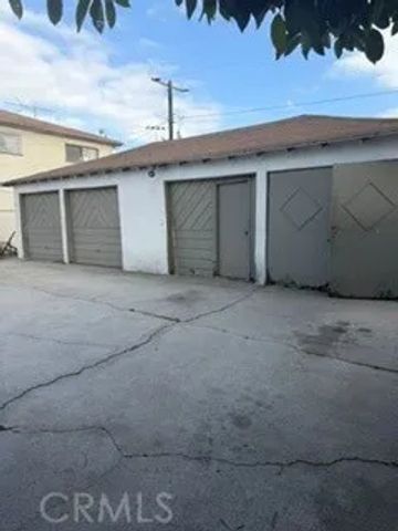 3598 Beechwood Avenue, Lynwood, CA 90262
