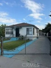 3598 Beechwood Avenue, Lynwood, CA 90262