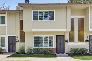 2053 E Aroma, West Covina, CA 91791