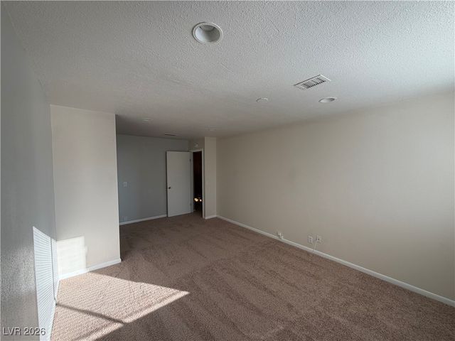 908 Vegas Valley Drive, Las Vegas, NV 89109