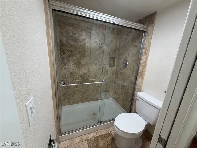 908 Vegas Valley Drive, Las Vegas, NV 89109