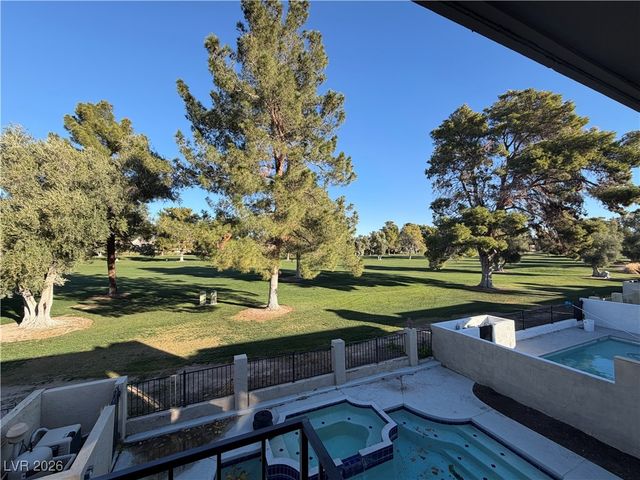 908 Vegas Valley Drive, Las Vegas, NV 89109