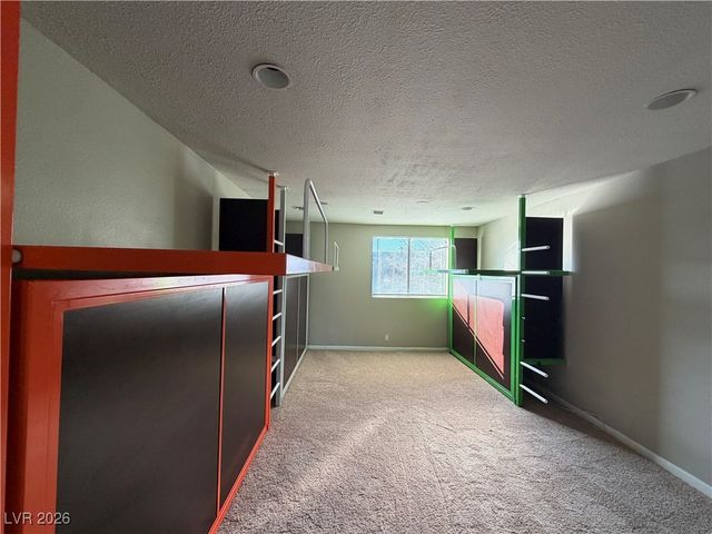 908 Vegas Valley Drive, Las Vegas, NV 89109