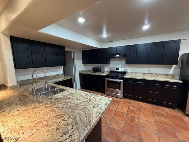 908 Vegas Valley Drive, Las Vegas, NV 89109