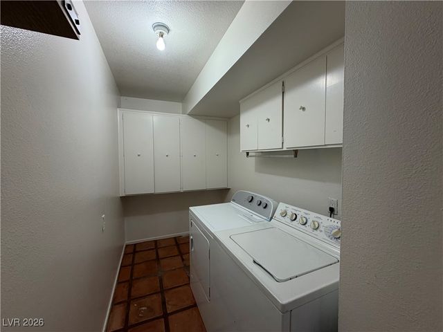 908 Vegas Valley Drive, Las Vegas, NV 89109