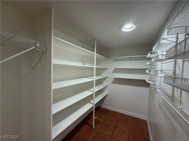 908 Vegas Valley Drive, Las Vegas, NV 89109