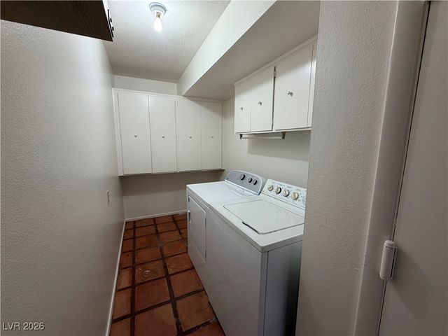 908 Vegas Valley Drive, Las Vegas, NV 89109