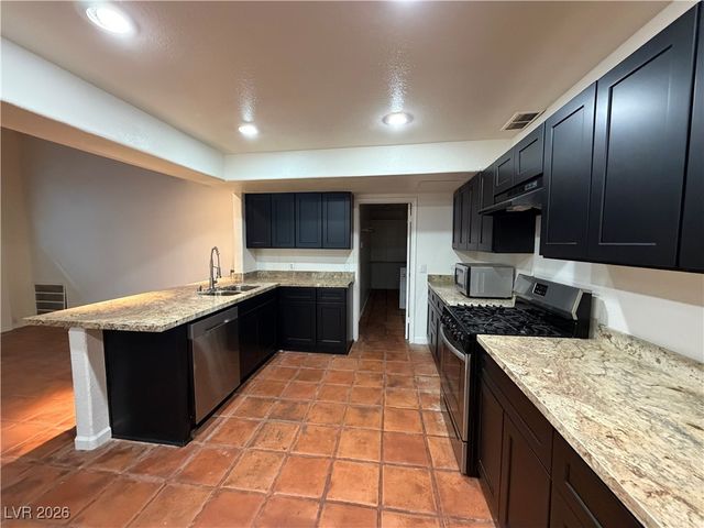 908 Vegas Valley Drive, Las Vegas, NV 89109