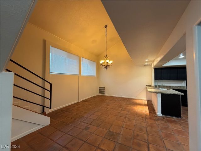 908 Vegas Valley Drive, Las Vegas, NV 89109