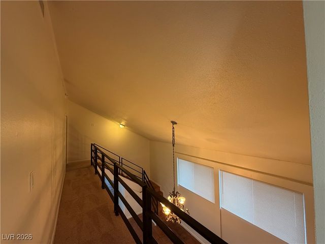 908 Vegas Valley Drive, Las Vegas, NV 89109