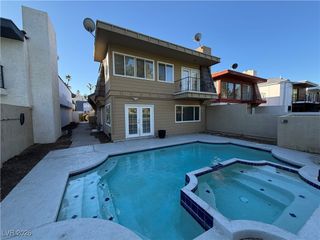 908 Vegas Valley Drive, Las Vegas, NV 89109