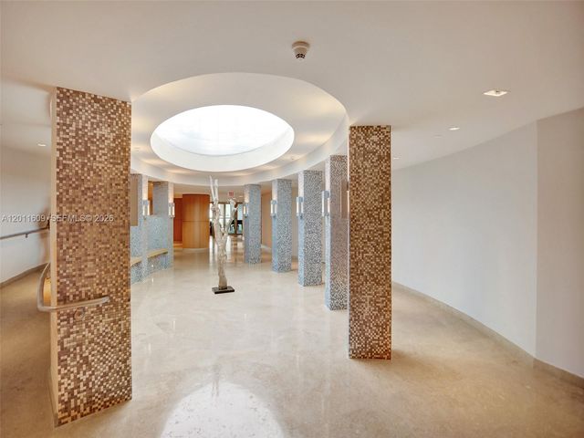 900 Biscayne Blvd 501, Miami, FL 33132