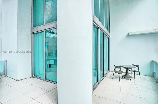 900 Biscayne Blvd 501, Miami, FL 33132