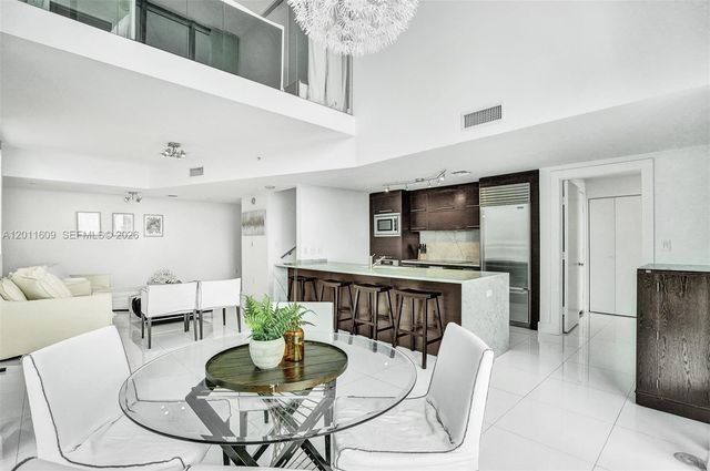 900 Biscayne Blvd 501, Miami, FL 33132