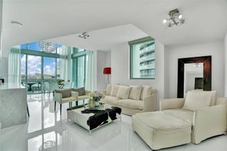 900 Biscayne Blvd 501, Miami, FL 33132