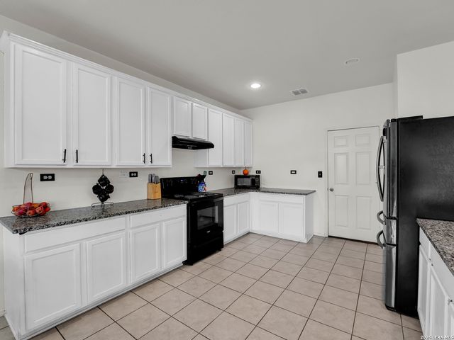 426 Dappled Willow, New Braunfels, TX 78130