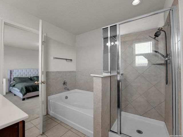 426 Dappled Willow, New Braunfels, TX 78130