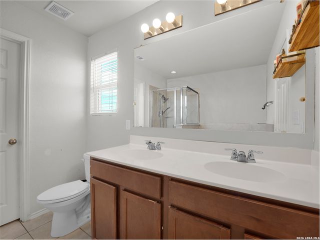 426 Dappled Willow, New Braunfels, TX 78130