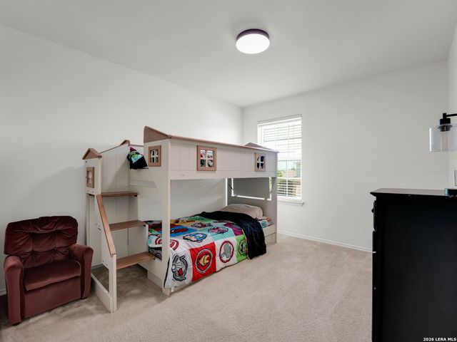 426 Dappled Willow, New Braunfels, TX 78130
