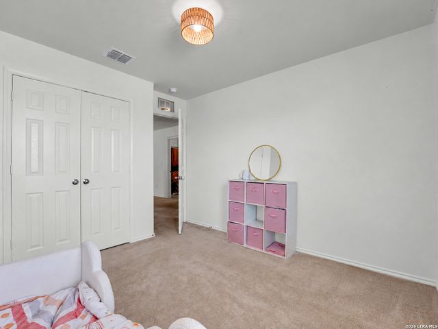426 Dappled Willow, New Braunfels, TX 78130