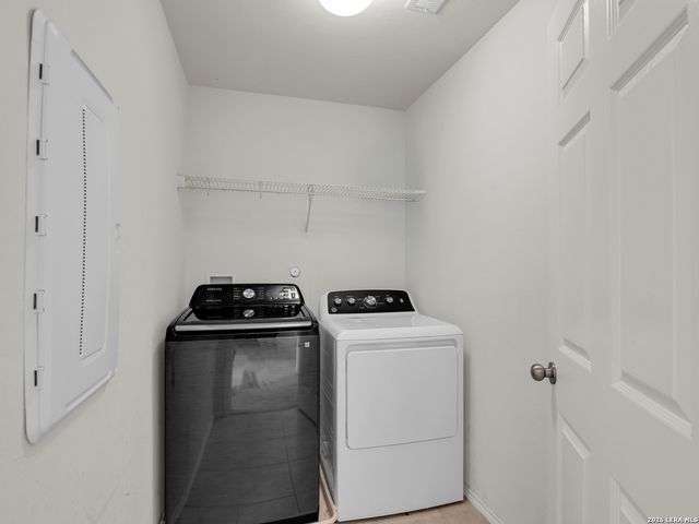 426 Dappled Willow, New Braunfels, TX 78130