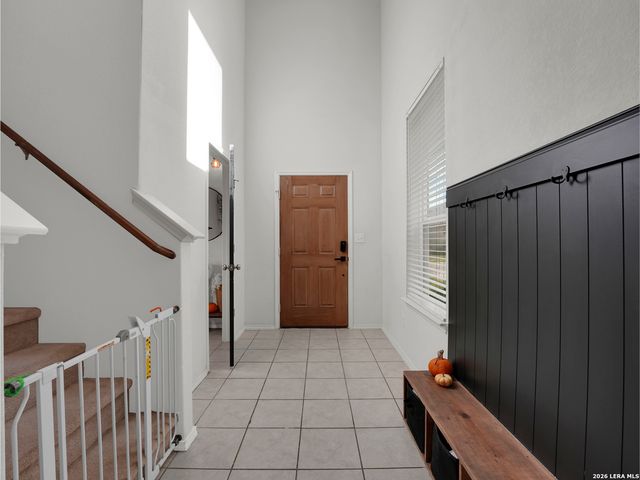 426 Dappled Willow, New Braunfels, TX 78130